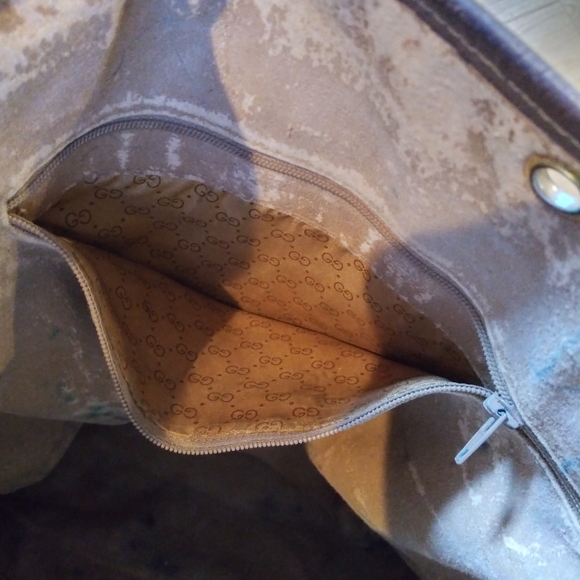 Purse - Picture 3 of 6